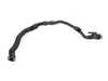 ES#4716594 - 5Q0131128P - HOSE - Genuine Volkswagen Audi - Audi Volkswagen