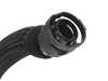 ES#4716594 - 5Q0131128P - HOSE - Genuine Volkswagen Audi - Audi Volkswagen