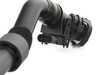 ES#4716594 - 5Q0131128P - HOSE - Genuine Volkswagen Audi - Audi Volkswagen