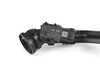 ES#4716594 - 5Q0131128P - HOSE - Genuine Volkswagen Audi - Audi Volkswagen