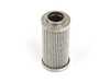 ES#4883025 - 101-0257 - Replacement Fuel Filter Element - Single Open 6 Micron - Filter for Inline Fuel Filter AN8 Single In/Out unit - Precision Raceworks - Audi BMW Volkswagen Mercedes Benz MINI Porsche