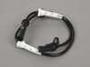 ES#4855515 - 34526869320 - BMW | Sensor, wheel speed - Vemo - BMW