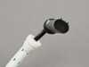 ES#4855515 - 34526869320 - BMW | Sensor, wheel speed - Vemo - BMW