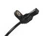 ES#4855515 - 34526869320 - BMW | Sensor, wheel speed - Vemo - BMW