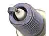 ES#4931807 - 2M0ER12YS-- - Brisk Silver Racing 2MOER12YS Spark Plug - Renew the power to your engine - Brisk - BMW MINI