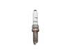 ES#4931807 - 2M0ER12YS-- - Brisk Silver Racing 2MOER12YS Spark Plug - Renew the power to your engine - Brisk - BMW MINI