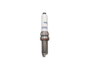 ES#4931807 - 2M0ER12YS-- - Brisk Silver Racing 2MOER12YS Spark Plug - Renew the power to your engine - Brisk - BMW MINI