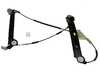 ES#4028056 - 51337165596 - Window Regulator - Right - Windows not rolling anymore? Replace your window regulator today - URO Premium - BMW