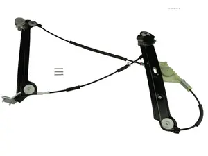 Window Regulator - Right