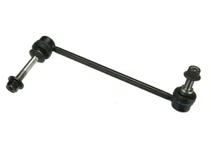 Front Sway Bar End Link - Left 