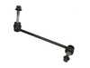 ES#4304969 - 31356859652 - Front Sway Bar End Link - Right  - Restore handling lost to broken links. - URO - BMW