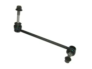 Front Sway Bar End Link - Right 