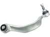 ES#4024171 - 31126775960 - Front Tension Strut - Right - The curved lower control arm - URO - BMW