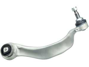 ES#4024171 - 31126775960 - Front Tension Strut - Right - The curved lower control arm - URO - BMW