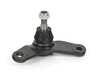 ES#4159172 - 31106779438 - Ball Joint - Right - Replace your worn out ball joint - URO - MINI