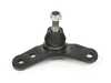 ES#4376527 - 31106779437 - Ball Joint - Left - Replace your worn out ball joint - URO - MINI
