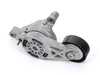 ES#4657007 - 03G903315D - Tensioner Assembly - Includes tensioner and roller for accessory belt - Genuine Volkswagen Audi - Volkswagen