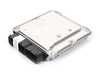 ES#517450 - 8K2907115AA - Engine Control Unit - Brand new with no core charge - Genuine Volkswagen Audi - Audi