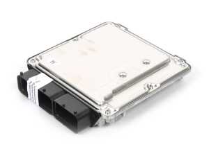 ES#517450 - 8K2907115AA - Engine Control Unit - Brand new with no core charge - Genuine Volkswagen Audi - Audi