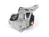 ES#4672466 - 4M0199372GN - Engine Mount - Right - Eliminate excessive engine vibrations - Genuine Volkswagen Audi - Audi