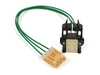ES#3184943 - 16117361966 - PRESSURE-TEMPERATURE - Genuine BMW - BMW