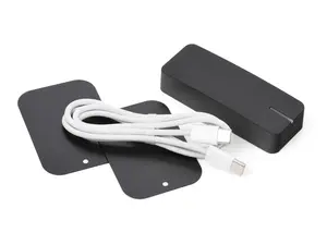 Dragy GPS Performance Meter - DRG70 USB-C