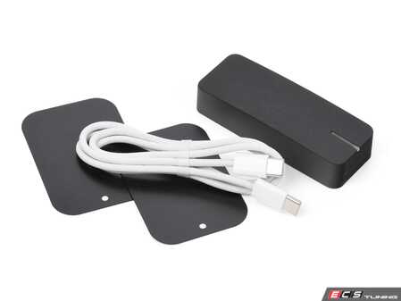 ES#4906497 - DRG70-C - Dragy GPS Performance Meter - DRG70 USB-C - Track your 0-60, 1/4 mile, and more! Newest Version with USB-C Charging! - Dragy - Audi BMW Volkswagen Mercedes Benz MINI Porsche
