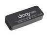 ES#4906497 - DRG70-C - Dragy GPS Performance Meter - DRG70 USB-C - Track your 0-60, 1/4 mile, and more! Newest Version with USB-C Charging! - Dragy - Audi BMW Volkswagen Mercedes Benz MINI Porsche