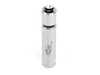 ES#3201847 - B121220 - 14mm 12-Point Socket, 3/8" Drive - Add this quality tool to your box - Baum Tools - Audi BMW Volkswagen Mercedes Benz MINI Porsche