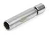 ES#3201847 - B121220 - 14mm 12-Point Socket, 3/8" Drive - Add this quality tool to your box - Baum Tools - Audi BMW Volkswagen Mercedes Benz MINI Porsche