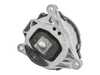 ES#4389385 - 22116856184 - Rubber Engine Mount - Right - Reduce driveline vibrations with a new motor mount - URO - BMW