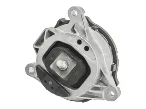 Rubber Engine Mount - Right