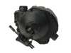 ES#4004770 - 11617531423 - Oil Separator Valve - A common part to fail in cold weather - URO - BMW