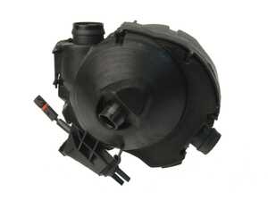 ES#4004770 - 11617531423 - Oil Separator Valve - A common part to fail in cold weather - URO - BMW