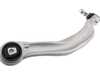 ES#4316601 - 31126775959 - Front Tension Strut - Left - The curved lower control arm - URO - BMW