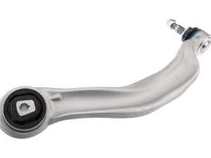 ES#4316601 - 31126775959 - Front Tension Strut - Left - The curved lower control arm - URO - BMW