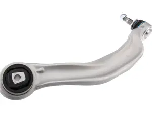 Front Tension Strut - Left