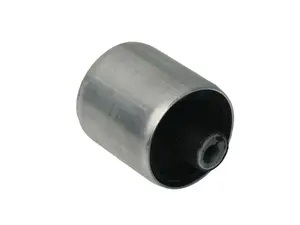 Hydrobearing Control Arm Bushing - Priced Each