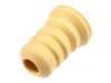 ES#4316623 - 33536767334 - Rear Bump Stop - Covers the rear shock. Made in Germany! - URO - BMW