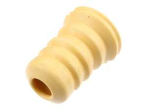 ES#4316623 - 33536767334 - Rear Bump Stop - Covers the rear shock. Made in Germany! - URO - BMW