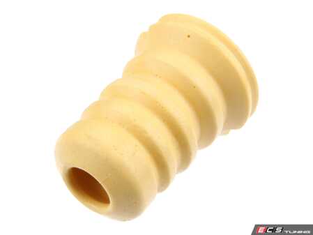 ES#4316623 - 33536767334 - Rear Bump Stop - Covers the rear shock. Made in Germany! - URO - BMW