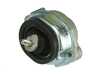 ES#4213012 - 22116770794 - Engine Mount - Priced Each - Keep your engine securely mounted - URO - BMW