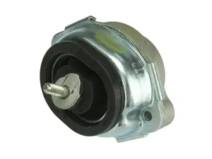 Engine Mount - Priced Each