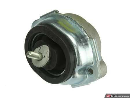 ES#4213012 - 22116770794 - Engine Mount - Priced Each - Keep your engine securely mounted - URO - BMW