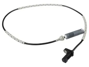 Rear ABS Wheel Speed Sensor - Priced Each