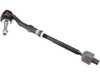 ES#2966802 - 32106777479 - Tie Rod Assembly - Priced Each - Budget alternative to an OEM replacement - URO - BMW
