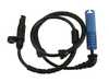 ES#4316633 - 34526756380 - Rear ABS Speed Sensor - Priced Each - Clear the ABS light from your dashboard. - URO - BMW