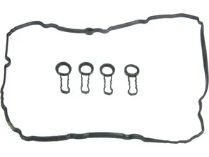 Valve Cover Gasket Set
