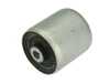 ES#4304973 - 31126854729 - Front Control Arm Bushing - Priced Each - For front forward control arm (tension strut) - URO - BMW