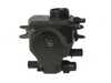 ES#4001855 - 17137647281 - Intercooler Expansion Tank - Stop your coolant leak with a new expansion tank - URO - BMW